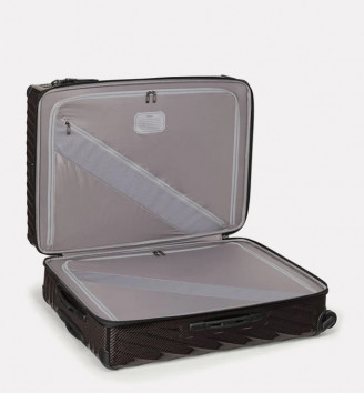 Maleta Check-in Large, 19 DEGREE LITE
