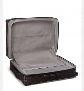 Maleta Check-in Large, 19 DEGREE LITE