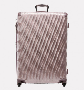Maleta Check-in Large, 19 DEGREE LITE