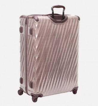 Maleta Check-in Large, 19 DEGREE LITE