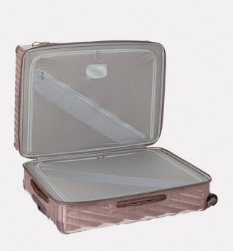 Maleta Check-in Large, 19 DEGREE LITE