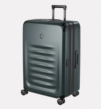 Maleta check-in Large Expandible, SPECTRA 3.0