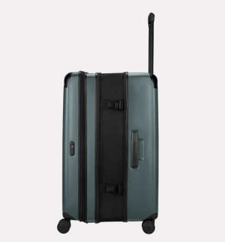 Maleta check-in Large Expandible, SPECTRA 3.0