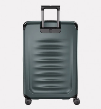 Maleta check-in Large Expandible, SPECTRA 3.0