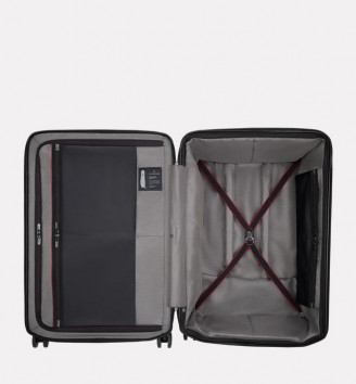 Maleta check-in Large Expandible, SPECTRA 3.0
