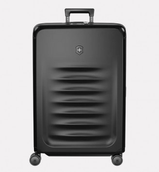 Maleta check-in Large Expandible, SPECTRA 3.0