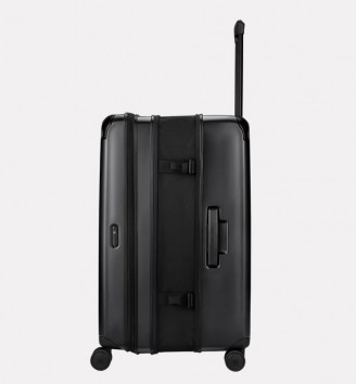 Maleta check-in Large Expandible, SPECTRA 3.0