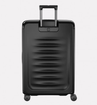 Maleta check-in Large Expandible, SPECTRA 3.0