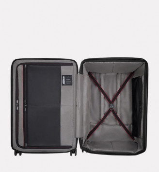 Maleta check-in Large Expandible, SPECTRA 3.0