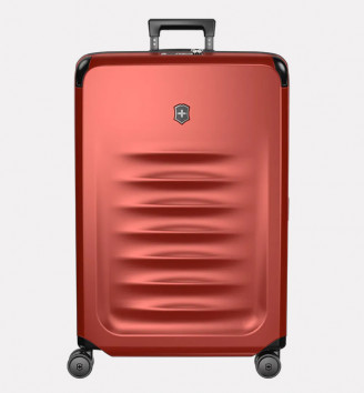 Maleta check-in Large Expandible, SPECTRA 3.0