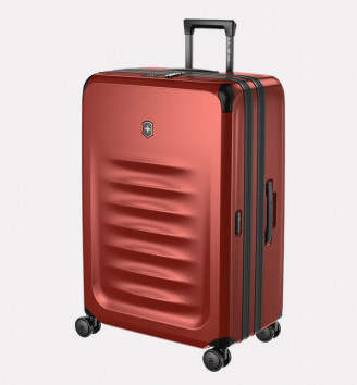 Maleta check-in Large Expandible, SPECTRA 3.0