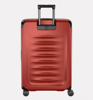 Maleta check-in Large Expandible, SPECTRA 3.0