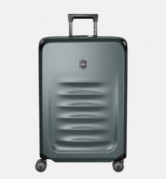 Maleta Check-in Medium Expandible, SPECTRA 3.0