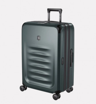 Maleta Check-in Medium Expandible, SPECTRA 3.0