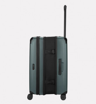 Maleta Check-in Medium Expandible, SPECTRA 3.0