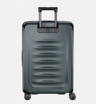 Maleta Check-in Medium Expandible, SPECTRA 3.0