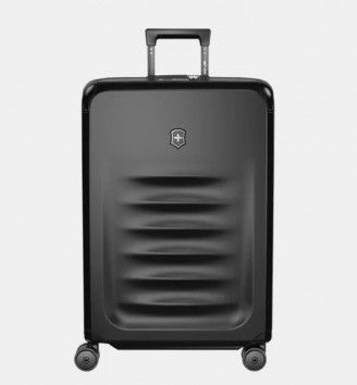 Maleta Check-in Medium Expandible, SPECTRA 3.0