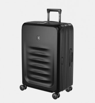 Maleta Check-in Medium Expandible, SPECTRA 3.0