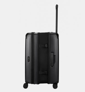 Maleta Check-in Medium Expandible, SPECTRA 3.0
