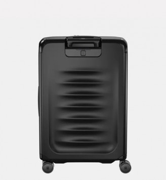 Maleta Check-in Medium Expandible, SPECTRA 3.0