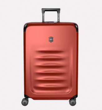 Maleta Check-in Medium Expandible, SPECTRA 3.0