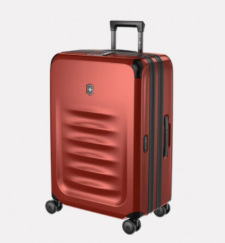 Maleta Check-in Medium Expandible, SPECTRA 3.0
