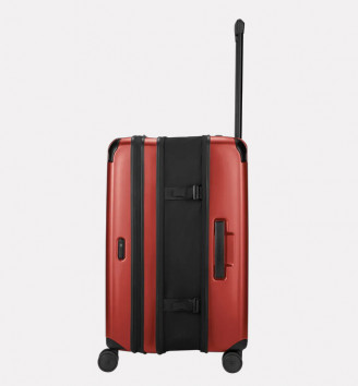 Maleta Check-in Medium Expandible, SPECTRA 3.0