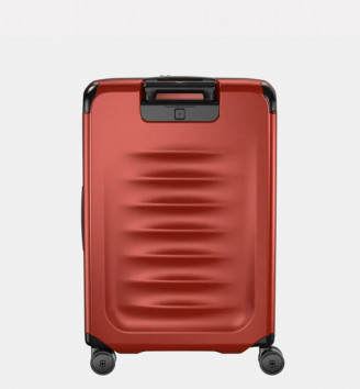Maleta Check-in Medium Expandible, SPECTRA 3.0