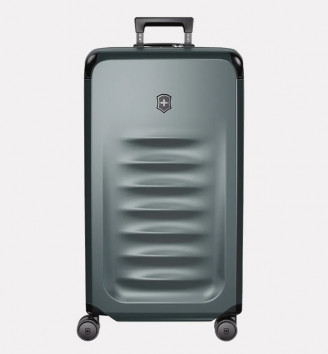 Maleta Check-in Trunk case, SPECTRA 3.0