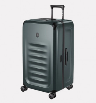 Maleta Check-in Trunk case, SPECTRA 3.0