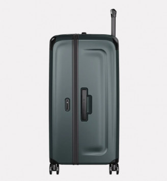 Maleta Check-in Trunk case, SPECTRA 3.0