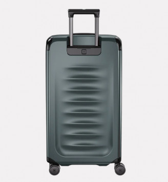 Maleta Check-in Trunk case, SPECTRA 3.0