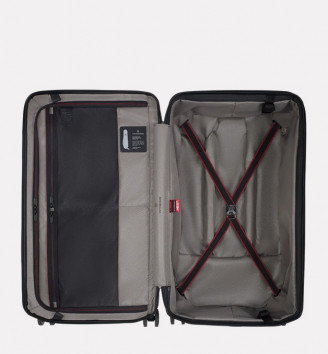 Maleta Check-in Trunk case, SPECTRA 3.0