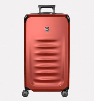 Maleta Check-in Trunk case, SPECTRA 3.0