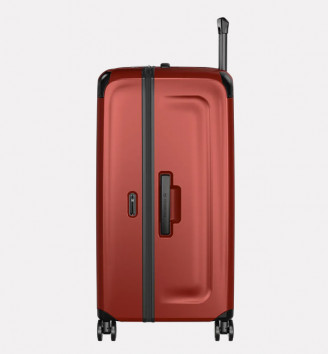 Maleta Check-in Trunk case, SPECTRA 3.0
