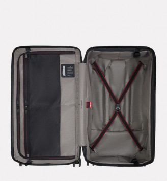 Maleta Check-in Trunk case, SPECTRA 3.0