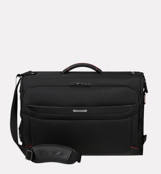 Portatrajes Tri-fold, PRO-DLX 6.0