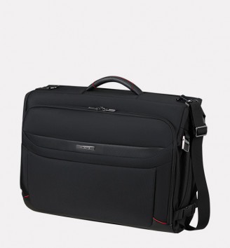 Portatrajes Tri-fold, PRO-DLX 6.0
