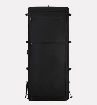 Portatrajes Tri-fold, PRO-DLX 6.0