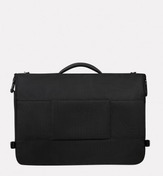 Portatrajes Tri-fold, PRO-DLX 6.0