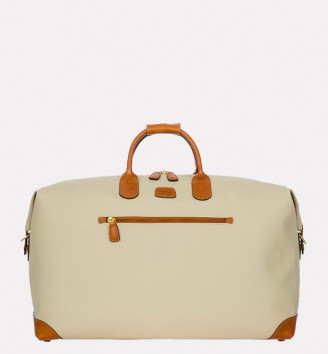 Bolso de viaje (LARGE), FIRENZE