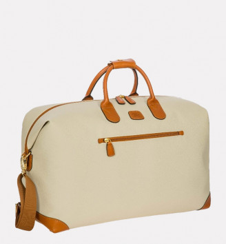 Bolso de viaje (LARGE), FIRENZE