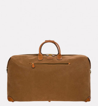 Bolso de viaje Large, LIFE
