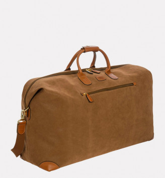 Bolso de viaje Large, LIFE