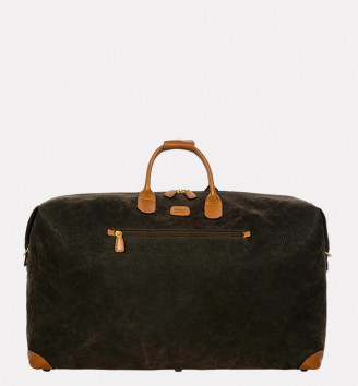 Bolso de viaje Large, LIFE