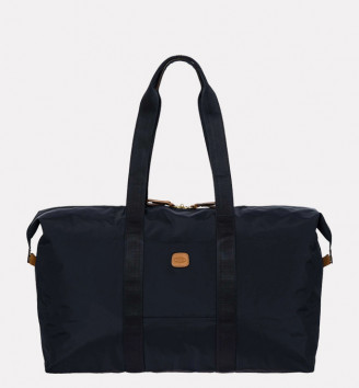 Bolso de viaje plegable Large, X-COLLECTION