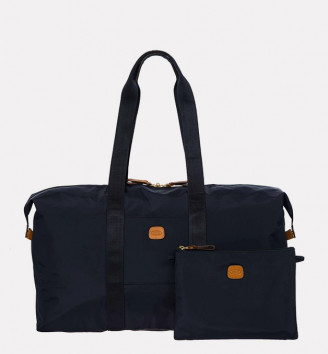 Bolso de viaje plegable Large, X-COLLECTION