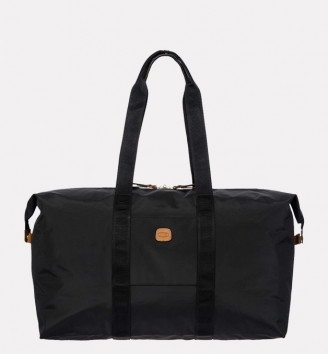 Bolso de viaje plegable Large, X-COLLECTION