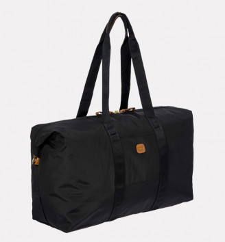 Bolso de viaje plegable Large, X-COLLECTION