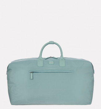 Bolso de viaje, POSITANO